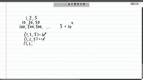 please-code-in-programming-language-r-generate-the-following-sequences-using-seq-and-rep-1-2-5-10-20-50-100-5-104-02113