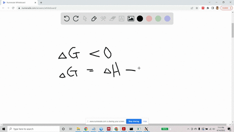 how-might-you-change-reaction-conditions-to-induce-an-endothermic-reaction-that-does-not-occur-natur-22044
