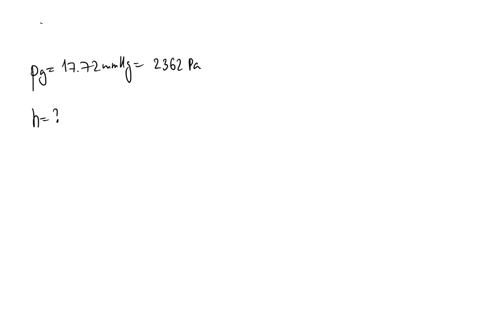 pergunta-5-3-pts-intravenous-infusions-are-usually-made-with-the-help-of-the-gravitational-force-assuming-that-the-density-of-the-fluid-being-administered-is-100-gml-at-what-height-should-th-54274