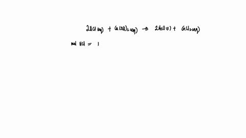 according-to-the-following-reaction-how-many-milliliters-ml-of-0309-m-hcl-is-needed-to-neutralize-1020-grams-of-caoh2-just-give-the-numerical-value-the-assumption-is-the-answer-is-in-millili-33028