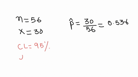 question-54-use-the-given-degree-of-confidence-and-sample-data-to-construct-a-confidence-interval-for-the-population-proportion-p-n56x3095confidence-0425p0647-0426p0646-0405p0667-0404p0668-31156