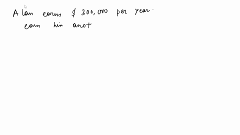 use-the-graph-on-the-right-to-answer-the-following-question-alan-earns-s230000-per-500-year-and-is-considering-a-second-job-that-l-40-would-earn-him-another-s15000-annually-at-what-rate-will-58027