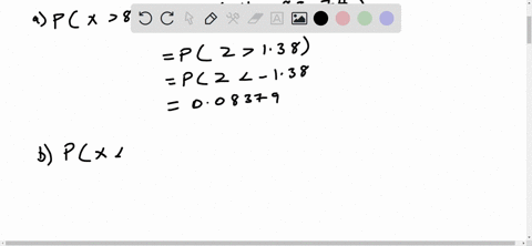 exam-grades-scores-on-statistics-final-large-class-were-normally-distributed-with-mean-of-74-and-standard-deviation-of-use-the-ti-84-plus-calculator-to-answer-the-following_-round-the-answer-70342