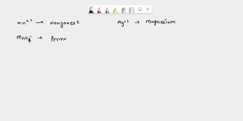 which-formula-name-pair-is-incorrect-mgmno4z-magnesium-permanganate-mgno32-magnesium-nitrate-mgn_-magnesium-nitrite-mnno3-man-ganeseii-nitrate-mnno_4-manganese-iv-nitrite-33401