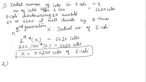 wastewater-sample-was-analyzed-for-microorganisms-e-c-coli-bacteria-content-measurement-of-cells-number-for-this-e-coli-bacteria-was-found-to-be-6420-cells-after-60-hours-of-sample-collectio-20964