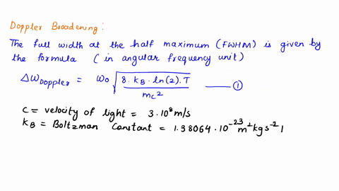 2-this-question-relates-to-the-doppler-broadening-of-spectral-lines-you-may-want-to-read-the-very-last-part-of-chapter-5-before-attempting-this-question-the-so-called-sodium-d-lines-rest-fra-33393