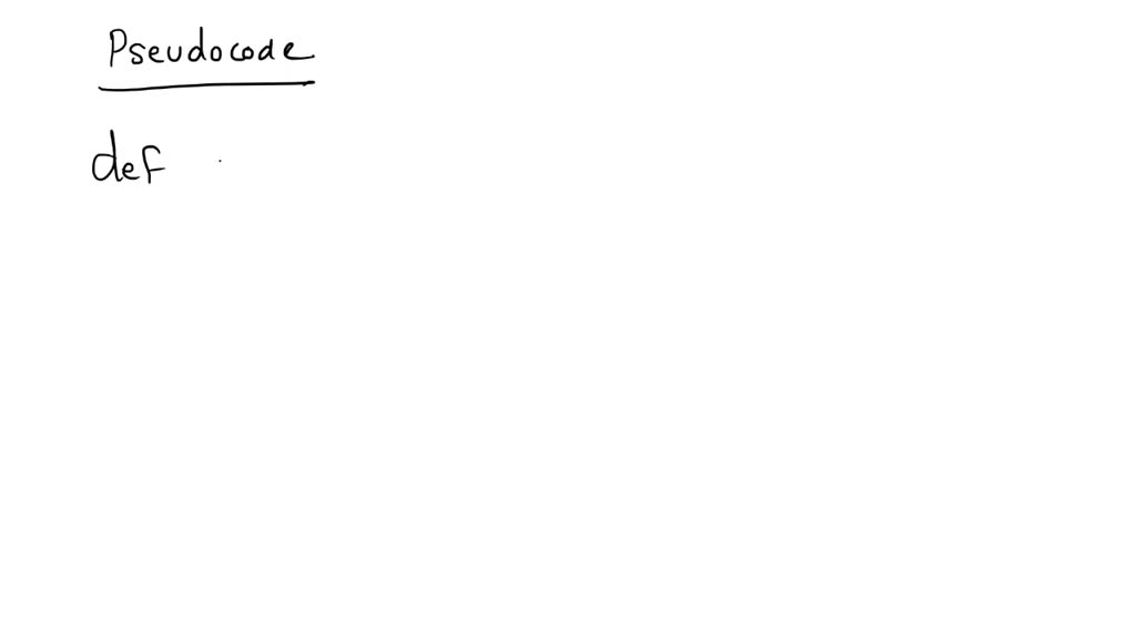SOLVED: Create a C++ program that generates the monthly payroll of the ...