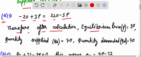 question-no_5-determine-the-market-equilibrium-price-and-quantity-for-the-following-markets-a-qs-20-3p-qd-220-sp-qs-32-7p-0-qd-128-9p-0-20753