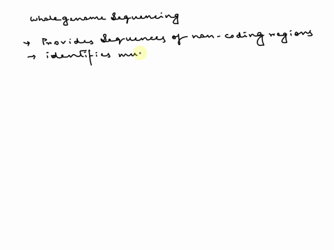 match-differences-between-whole-genome-sequencing-wgs-and-whole-exome-sequencing-wes-which-approach-was-used-for-the-human-genome-project-drag-the-appropriate-items-to-their-respective-bins-08536