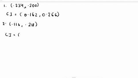 find-the-99-confidence-interval-for-pi-p2-234200-116218-128206-o55-093-011151-75465