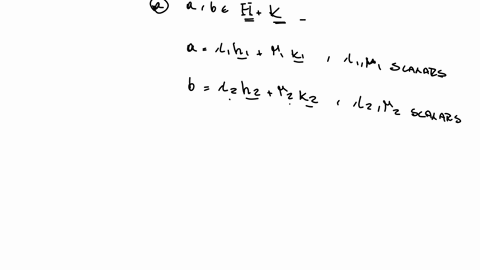 resuelve-el-ejercicio-11