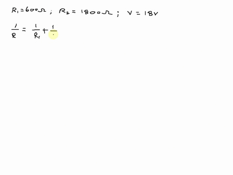 determine-if-the-zener-diode-of-figure-shown-is-biased-the-properly-explain-your-answer-current-pass-the-zener-diode-iz-and-the-if-s0-find-power-dissipated-by-the-diode-r-60-9-isv-i800-0-r-v-83603