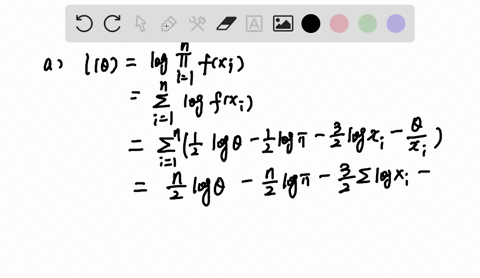 13-consider-an-iid-sample-x1-xn-from-distribution-with-density-0-fw0-tt3-exp-9taxxk-for-some-0-0-a-obtain-the-mle-for-0-_-b-what-is-the-asymptotic-distribution-of-0-c-suppose-that-n-0-find-t-35628