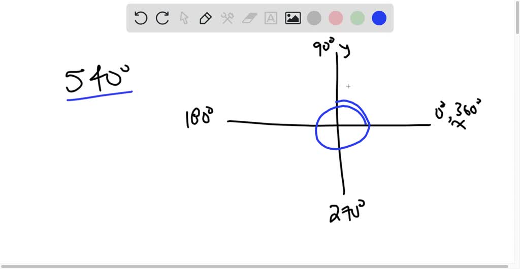 solved-draw-the-angle-in-standard-position-and-state-the-quadrant-in