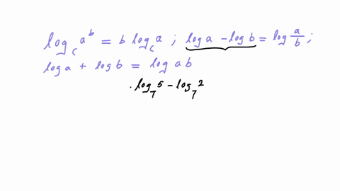 fill-in-the-missing-values-to-make-the-equations-true-2