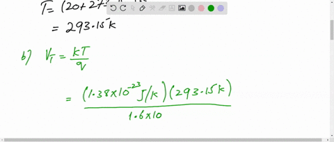 q6-a-using-diode-equation-determine-the-diode-current-at-20c-for-a-silicon-diode-with-n2-is01a-at-a-reverse-bias-potential-of-10-v-b-is-the-result-expected-why-41266