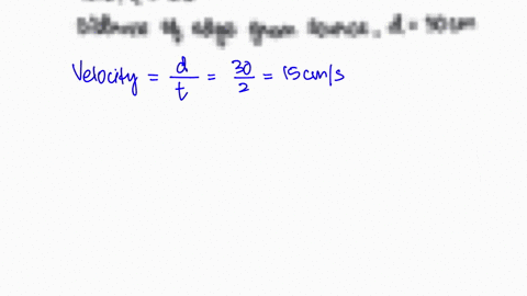 11-two-sources-vibrating-in-phase-set-up-waves-in-a-ripple-tank-point-p-on-the-second-nodal-line-is-120-cm-from-source-a-and-200-cm-from-source-b-when-the-sources-are-started-it-takes-20-for-62413