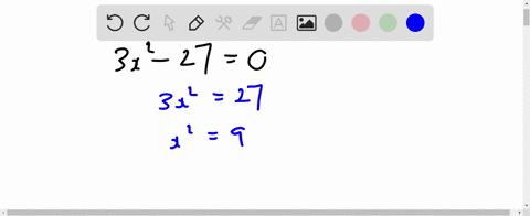 solve-each-quadratic-equation-by-the-method-of-your-choice-3-x2-270-01102