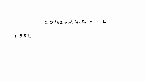 calculate-how-many-molesmol-of-nacl-are-in-155-l-of-a-00462-m-nacl-solution-report-the-answer-with-correct-significant-figures-and-units-type-answer