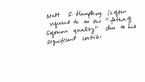 who-is-the-father-of-software-engineering-question-2select-one-a-boris-beizer-b-watts-s-humphrey-c-alan-turing-d-margaret-hamilton