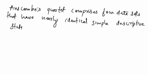 anscombes-quartet-illustrates-the-point-that-o-patterns-within-the-data-are-generally-not-important-o-visualizing-data-is-unnecessary-if-you-understand-the-summary-statistics-o-data-with-sim-96362