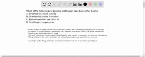 11-which-of-the-following-best-describe-stratification-based-on-conflict-theorya-stratification-system-is-needb-stratification-system-is-uselessc-reward-and-tasks-are-fair-to-alld-stratifica-55816