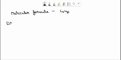 Please learn and write names formula normal and dot...