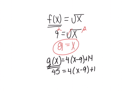 score-in-gradebook-out-of-3-if-fz-vz-find-the-value-of-such-that-fr-9-preview-if-gr-41-9-14-find-the-value-of-such-that-gz-45-158-preview-ifhc-find-the-value-of-such-that-hz-75-006896551-pre-01778