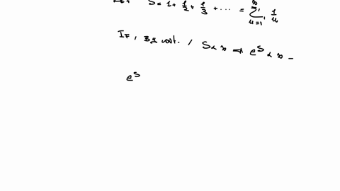 the-harmonic-series-diverges-in-example-8-we-proved-that-the-harmonic-series-diverges-here-we-outl-3-66068