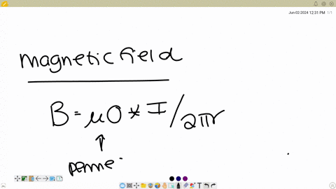 una-distancia-r5-cdot-r-2-del-eje-comun-14-puntos-b-calcule-la-magnitud-del-campo-magnetico-en-mu-mathrmt-a-una-distancia-r4-cdot-r-del-eje-comun-6-puntos