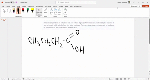butanoic-anhydride-is-an-anhydride-with-two-butane-r-groups-anhydrides-are-produced-by-the-reaction-36999