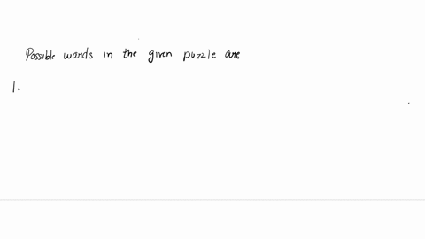 find-at-least-10-words-in-puzzle-that-appear-horizontally-vertically-or-diagonally-after-finding-the-words-give-a-short-definition-of-each-of-the-following-words-s-j-mn-n-g-r-a-n-i-t-e-k-s-d-75932