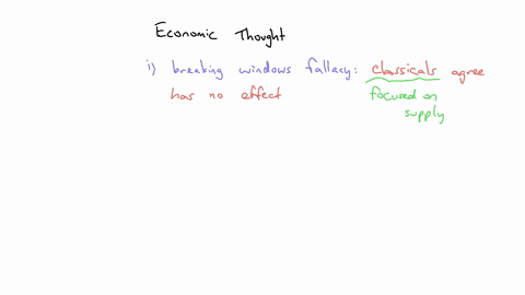 please-check-my-answer-question40-read-the-two-statements-and-decide-if-they-are-true-or-false-classical-economists-believe-that-breaking-windows-wont-stimulate-the-economy-because-the-resou-28416