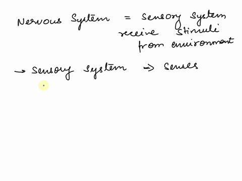 which-of-the-following-processes-are-accomplished-by-specialized-nervous-system-cells-called-sensory-receptors-options-perception-none-of-the-above-transduction-sensation-27895
