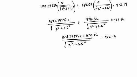 beginarrayl0-38259leftfracxsqrtx2362right035-a-0a-9221438259leftfrac4sqrtx2362rightendarray