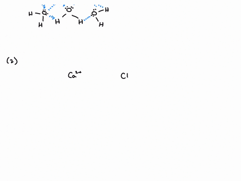 draw-3-submicroscopic-molecular-level-pictures-1-pure-water-use-5-water-molecules-2-cacl2-solution-use-5-water-molecules-and-1-unit-of-cacl2-3-kbr-solution-use-5-water-molecules-and-1-unit-of-kbr-in-e
