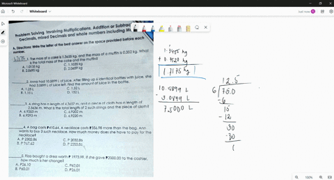 patulong-po-plss-kailangan-ko-na-poplss-addition-or-subfractio-solving-involving-mulplicacicnsu-sumbers-including-mone-problem-mixed-decimals-and-whole-decimals-provided-before-each-of-the-b-46735
