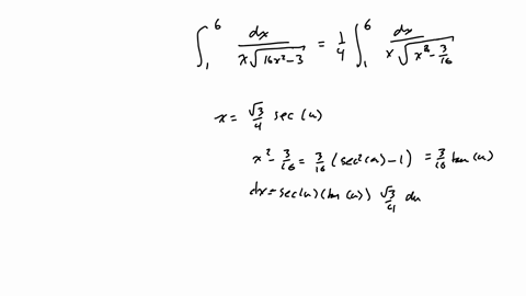 evaluate-the-definite-integral-round-your-answer-to-three-decimal-places-dx-xv-16x2-_-3-71062