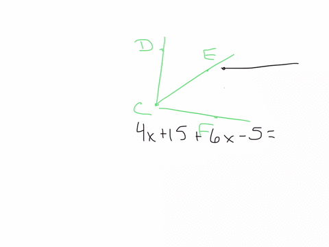 if-the-measure-of-angle-dce-4x15-and-the-measure-angle-ecf6x-5-find-the-measure-of-angle-dce-14128