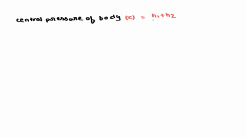 the-tank-in-fig-p257-is-2-mathrmm-wide-into-the-paper-neglecting-atmospheric-pressure-find-the-resul-06453