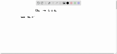how-many-grams-of-co2-are-used-when-65-g-of-o2-are-produced-35906