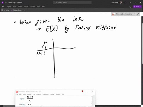 the-probability-of-a-random-student-getting-an-f-0-49-is-01-a-d-50-59-is-02-a-c-60-69-is-03-a-b-70-79-is-03-and-an-a-80-100-is-02-what-is-the-expected-mark-not-letter-grade-of-a-randomly-chosen-studen