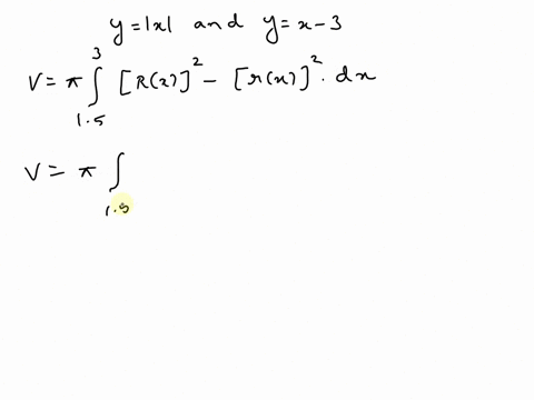 72-8-this-has-an-additional-part-a-added-t0-the-problem-in-the-text-a-find-the-volume-of-the-solid-obtained-by-rotating-the-region-bounded-by-x-2andy-0-about-the-x-axis-sketch-the-region-and-52774