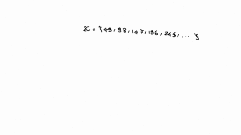 find-the-general-terms-for-the-set-use-the-variable-n-where-n-is-the-set-1234-express-your-answer-in-simplest-form-4998147196245-the-general-term-for-the-set-is-23372