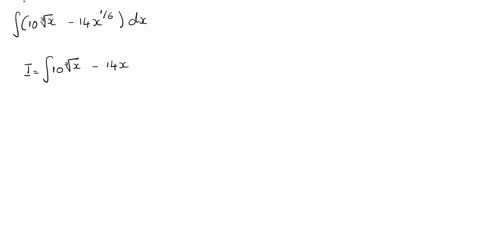 write-the-integrand-using-rational-exponents-dx-type-integers-or-fractions-35326