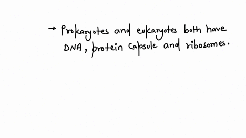 compare-and-contrast-the-eukaryotic-and-prokaryotic-cells-they-have-several-features-in-common-but-they-also-differ-in-several-ways-the-two-cells-share-all-but-one-feature-select-the-one-way-38375