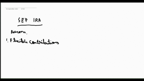 patrick-owns-a-small-business-with-four-employees-he-would-like-to-contribute-to-their-retirement-but-only-in-years-when-profits-are-over-a-certain-amount-which-of-the-following-retirement-p-72804