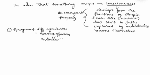 will-give-thumbs-up-23consciousness-is-difficult-to-define-and-to-date-cannot-be-explained-by-studying-how-simple-brain-cells-neuronsfunctionthe-idea-that-something-unique-develops-from-neur-12428