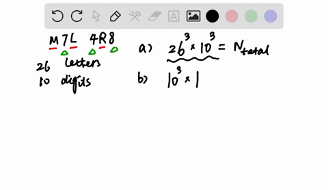 in-canada-postal-codes-consist-of-six-characters-with-a-space-separating-the-third-and-fourth-characters-the-first-third-and-fifth-characters-are-upper-case-letters-and-the-second-fourth-and-28841