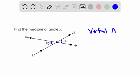 find-the-measure-of-angle-x-700-64495